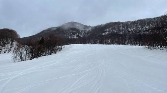 3月末に春スキーで行きました|つがいけマウンテンリゾートのクチコミ画像
