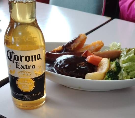 奥ダボスで足慣らし|菅平高原スノーリゾートのクチコミ画像2