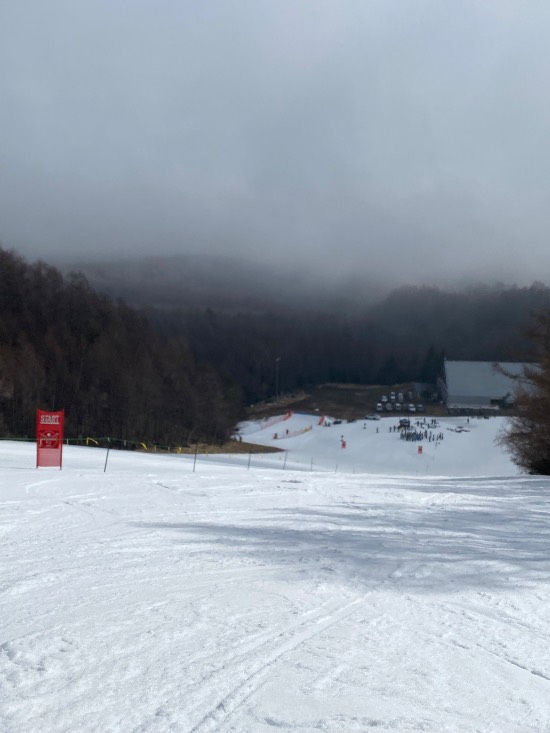 シャトレーゼ小海|シャトレーゼスキーバレー小海のクチコミ画像2