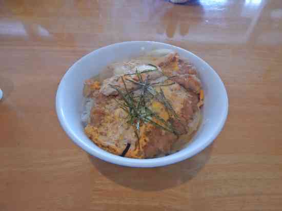 ワンダーランドかたしなレビューキャンペーン|かたしな高原スキー場のクチコミ画像