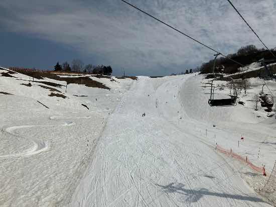 あと4日|のクチコミ画像