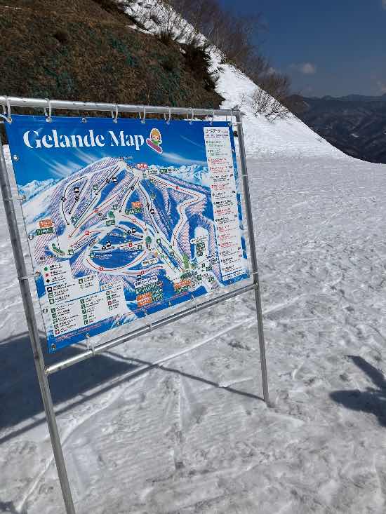 ワンダーランドかたしなレビューキャンペーン|ホワイトワールド尾瀬岩鞍のクチコミ画像2