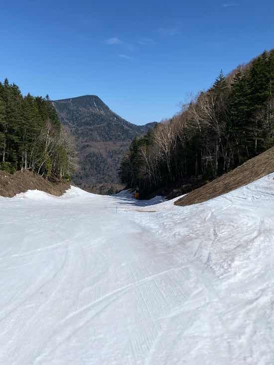 ワンダーランドかたしなレビューキャンペーン|丸沼高原スキー場のクチコミ画像2
