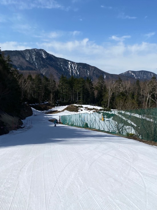 ワンダーランドかたしなレビューキャンペーン|丸沼高原スキー場のクチコミ画像3
