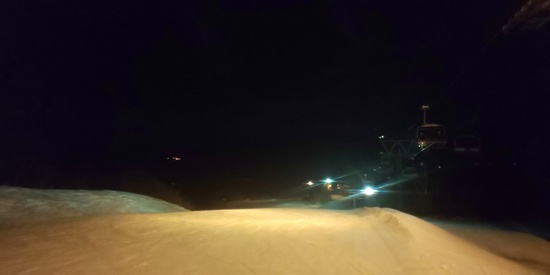 シーズン3・4日目|赤倉温泉スキー場のクチコミ画像