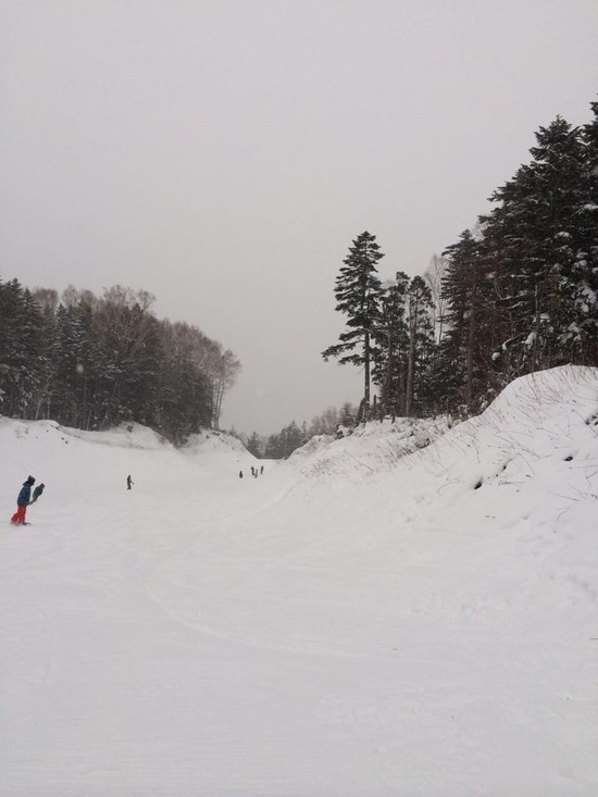 空いてるよ☆|のクチコミ画像