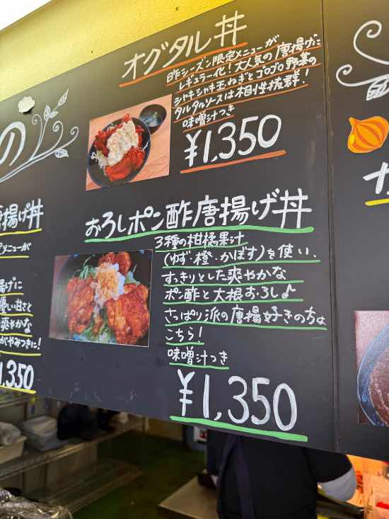 ワンダーランドかたしなレビューキャンペーン|オグナほたかスキー場のクチコミ画像