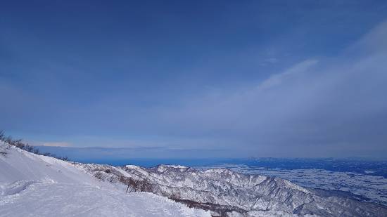 2026　信州・妙高ツアー＜第1章　1日目＞　アライマウンテンリゾート|アライマウンテンリゾート（旧ロッテアライリゾート）のクチコミ画像2