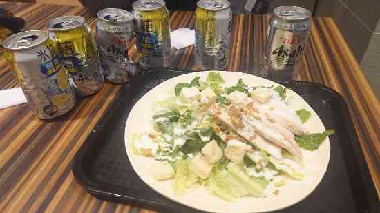 2026　信州・妙高ツアー＜第1章　1日目＞　アライマウンテンリゾート|アライマウンテンリゾート（旧ロッテアライリゾート）のクチコミ画像3