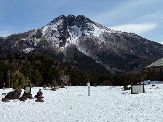 ワンダーランドかたしなレビューキャンペーン|丸沼高原スキー場のクチコミ画像2