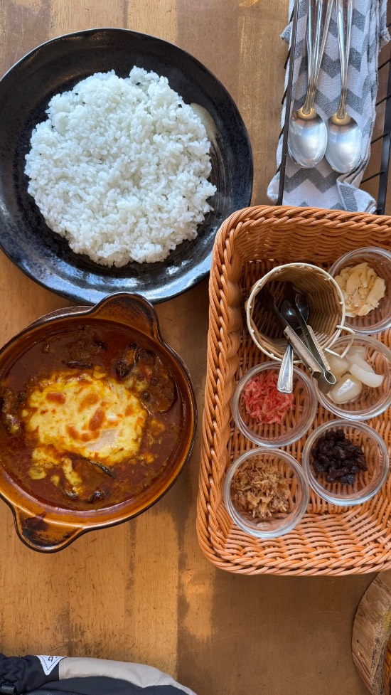 初めて行ってみて|戸狩温泉スキー場のクチコミ画像3