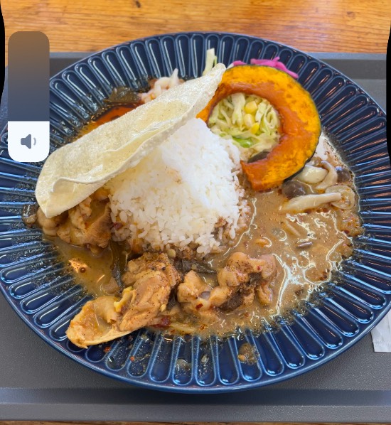 滑りやすい!!|御嶽スキー場（旧 Ontake2240）のクチコミ画像3