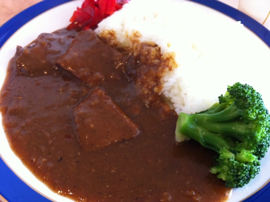 やっぱりGALA|GALA湯沢スキー場のクチコミ画像3