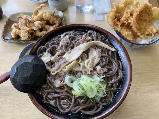 雲海|蔵王温泉スキー場のクチコミ画像2
