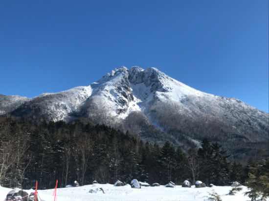 ワンダーランドかたしなキャンペーン|丸沼高原スキー場のクチコミ画像