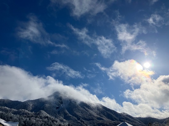 いつも雪質最高|丸沼高原スキー場のクチコミ画像