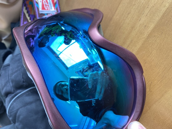 快晴|おじろスキー場のクチコミ画像2