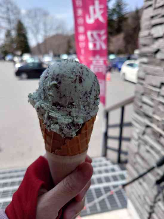 リフトゴンドラ好きにはたまらないGWまで滑れるスキー場|丸沼高原スキー場のクチコミ画像3