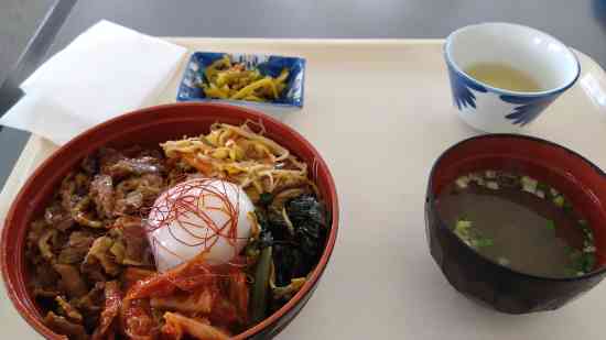 人気があるのがわかるゲレンデ|木曽福島スキー場のクチコミ画像2