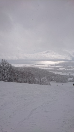 晴れたら、この景色|のクチコミ画像