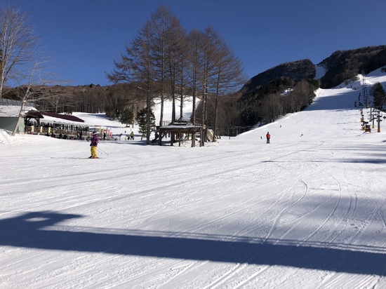 プレミアムファーストフライデー！|のクチコミ画像