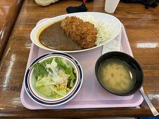 雪は少ないが、楽しめた。|群馬みなかみほうだいぎスキー場（旧 宝台樹スキー場）のクチコミ画像3