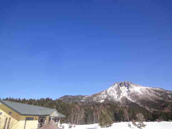 丸沼高原スキー場はロングシーズン飽きません！|丸沼高原スキー場のクチコミ画像