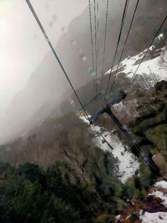 まだまだすへれる！