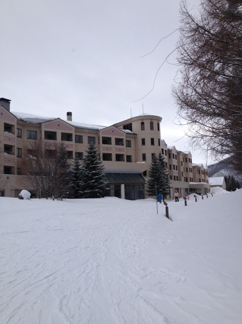 フワフワじゃないの～|のクチコミ画像