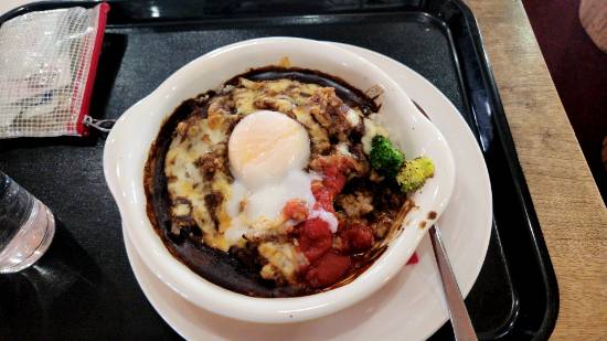 ［ワンダーランドかたしなレビューキャンペーン］|ホワイトワールド尾瀬岩鞍のクチコミ画像3