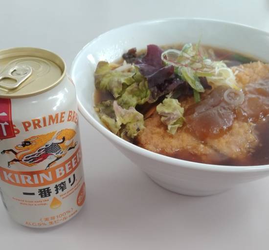 奥ダボスでゲレ食バトル|のクチコミ画像