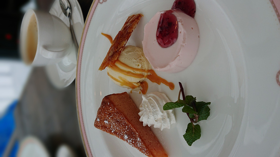 大人のスキー|函館七飯スノーパークのクチコミ画像2