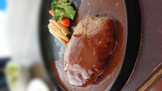 大人のスキー|函館七飯スノーパークのクチコミ画像3