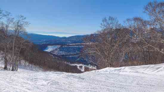 ワンダーランドかたしなレビューキャンペーン|ホワイトワールド尾瀬岩鞍のクチコミ画像2