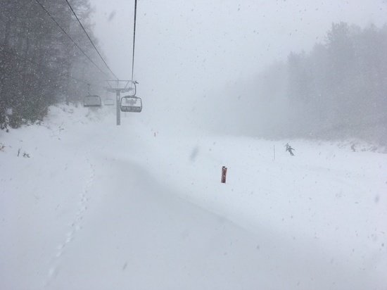 雪☃️|のクチコミ画像