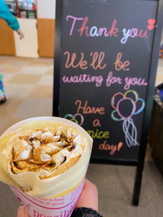 最長4kmはボリュームがありました！|丸沼高原スキー場のクチコミ画像3