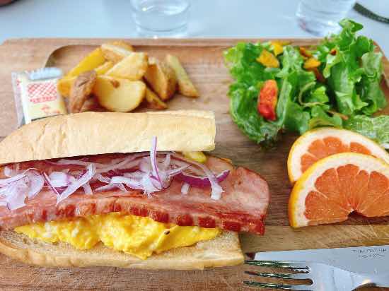 舞子スノーリゾートのフォトギャラリー2