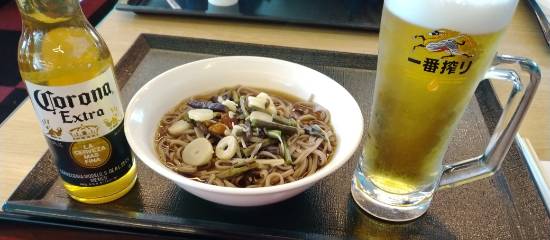 快晴で無風だったので楽しめました|のクチコミ画像