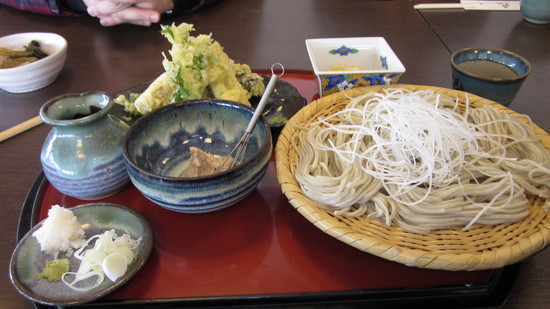 忍者でござる|のクチコミ画像