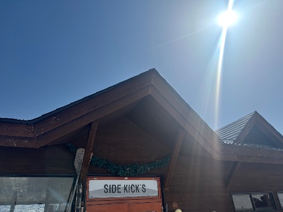 来シーズンに期待|岩原スキー場のクチコミ画像