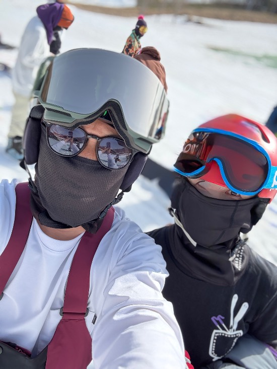 ワンダーランドかたしなレビューキャンペーン