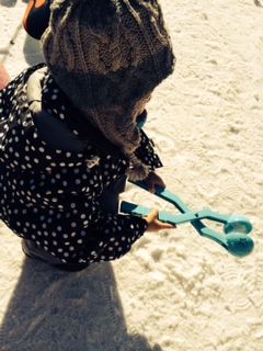 行きやすい場所！子供向けの施設も充実しています|ふじてんスノーリゾートのクチコミ画像2