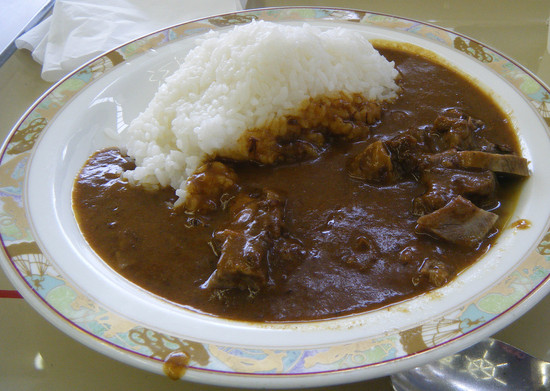 地味に凝ってます|のクチコミ画像