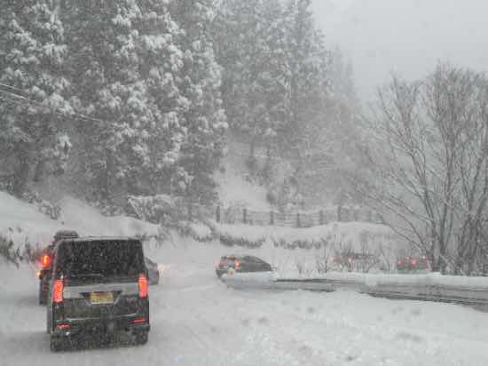 家族で行きました|ウイングヒルズ白鳥リゾートのクチコミ画像2