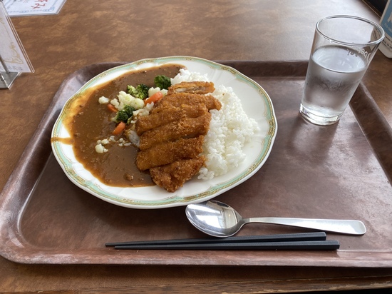 1日パウダー！|白馬コルチナスキー場のクチコミ画像