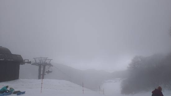 星野リゾート ネコマ マウンテン(旧アルツ磐梯＆猫魔スキー場）のフォトギャラリー1