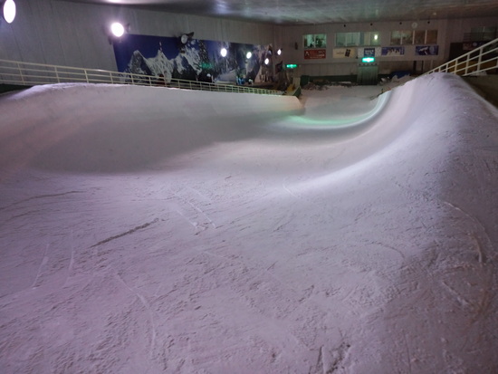 午前中なら独り占めかも|のクチコミ画像