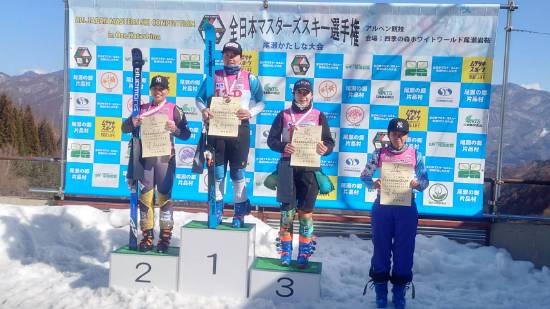 ワンダーランドかたしなレビューキャンペーン