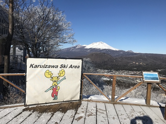 多彩なコース|のクチコミ画像