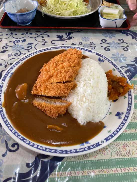 飲食店の充実に期待|スノーパーク尾瀬戸倉のクチコミ画像